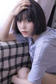 RAPPER国内女RAPPER