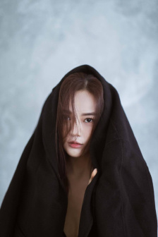 幽晦人格